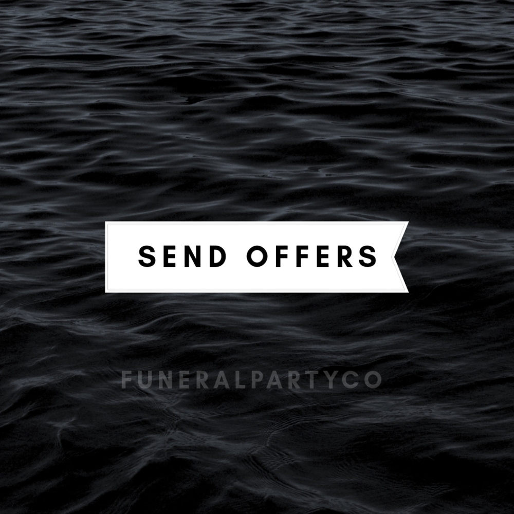 ⚡SEND REASONABLE OFFERS⚡